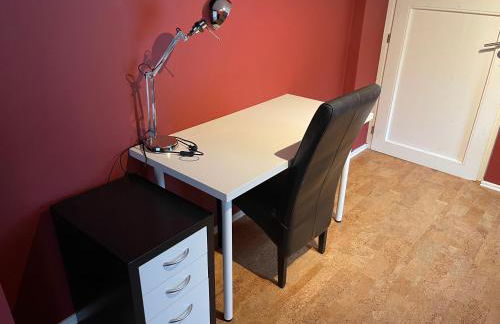 Mühlenloft Hameln - Foto 36