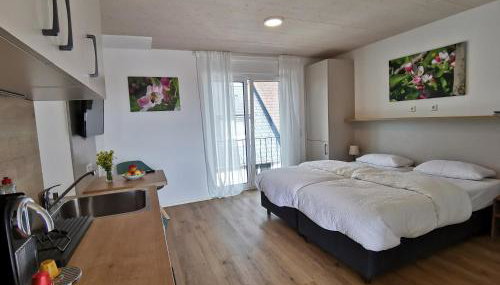 Obstbau Apartment am See - Foto 3