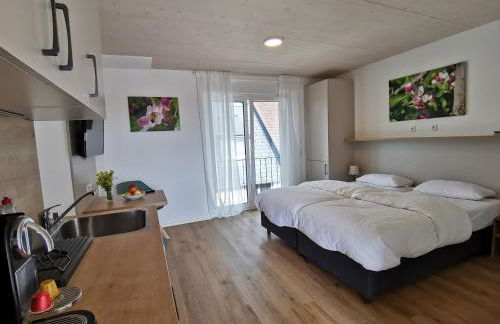 Obstbau Apartment am See - Foto 3