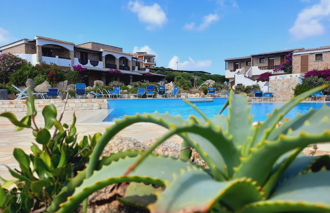 Case Vacanza Castello di Gallura - Foto 51