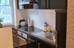 Ferienwohnung AM SPREEUFER - Foto 8