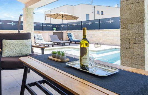 Villa Roma - Foto 13