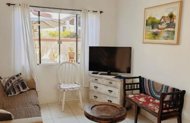 Residencial Marilis - Foto 62