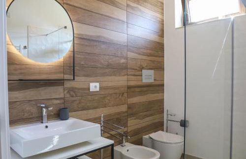 Agriturismo Cantina Morone - Foto 41