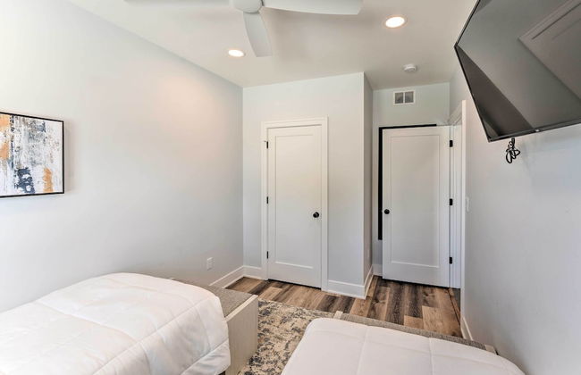 Como Collection - Foto 6