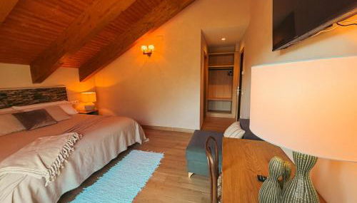 As Fuebas de Patricio - Foto 5