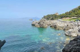 Suite MARA & Suite TEA - Foto 23