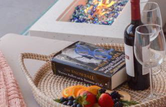 Amazing Paradiso Urbano: Pool - Hot Tub - GameRoom - Foto 25