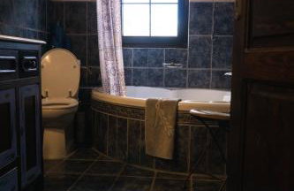 Villa Tethys Mountain Resort - Foto 73