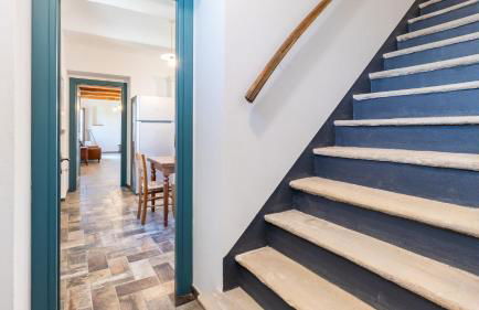 CASA LEONARDA 8, Emma Villas - Foto 9