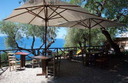 Santo Mercurio Country House - Foto 63