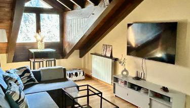 Mirador al Pirineo - Foto 4