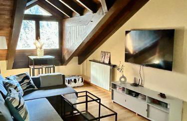 Mirador al Pirineo - Foto 4