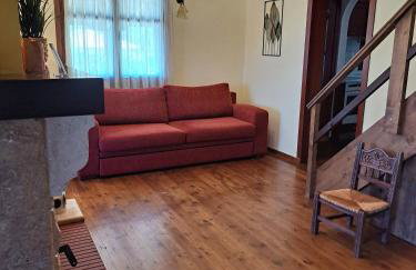 Casa Consta Olympus - Photo 71