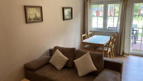 Ferienhaus Weitblick - Photo 5