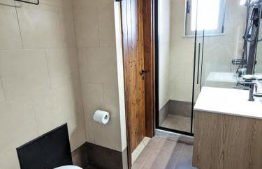 Aelia - by Irida Iris Group - Foto 24