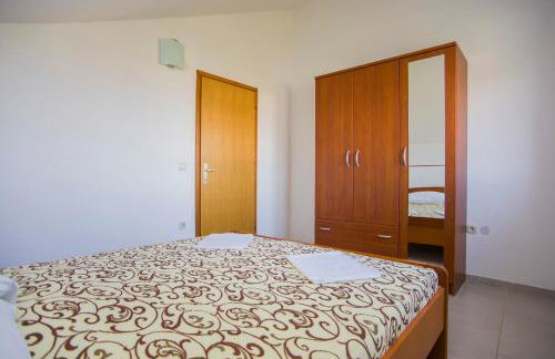 Villa Katarina - Foto 46