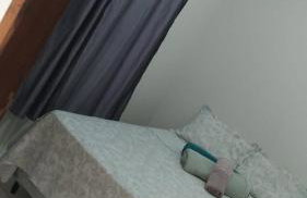 Casa de dois quartos - Foto 8