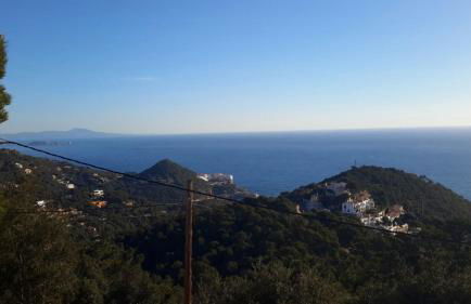 Apt CON VISTAS ALAS ISLAS MEDAS - Foto 6