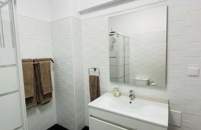 Aqua Plaza CIP - Photo 17