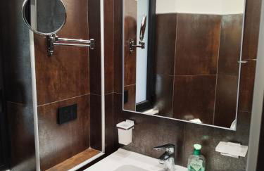 Appartamento di Michael - Foto 5