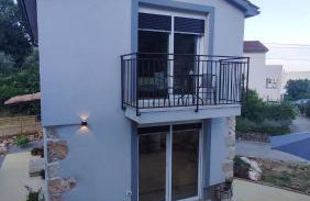 Holiday home Brseč - Foto 23