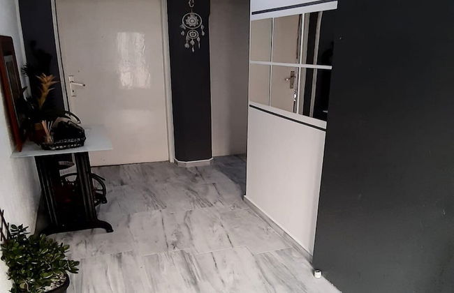 Holiday Home Kim - Foto 19