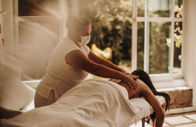 Chalé Super Charmoso - CasaIvan - Foto 37