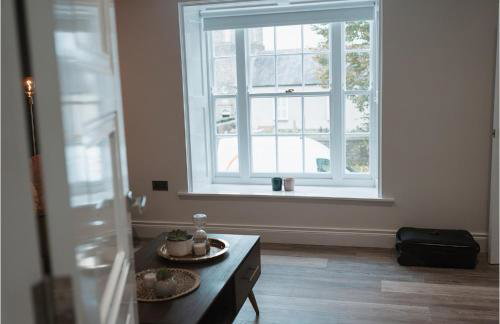 Apartment at 68 - Foto 13