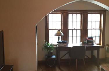 Great Condo in Blackstone District - Foto 14