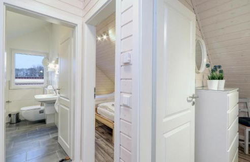 Cozy Home In Krems Iiwarderbrück - Foto 23