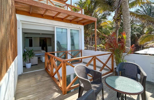 Marina by Wynwood House - Foto 61