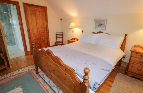 Tudor Lodge - Foto 16