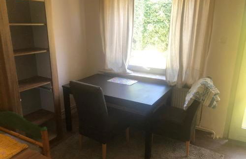 Haus Hollenstedt - Foto 6