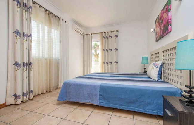 Villa Rosario Views - Foto 2