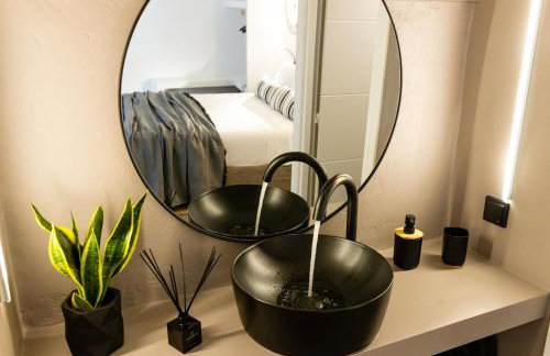 LOFTS the summer village apartments - Photo 80