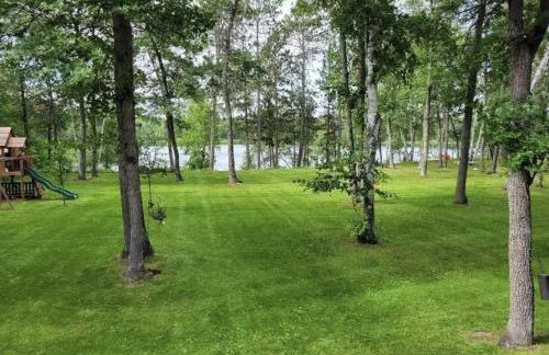 Large Home with lake views and space to entertain friends - Foto 10