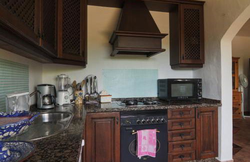 Monte Ribeira de Mures - Foto 14