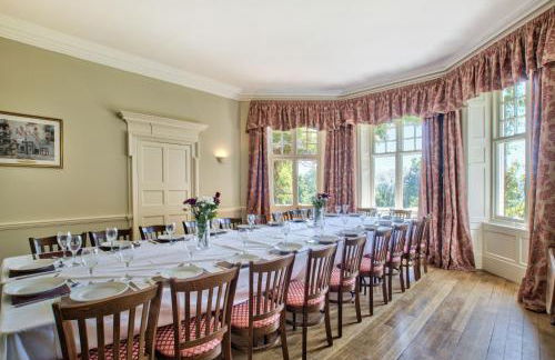 Alward House by Group Retreats - Foto 16