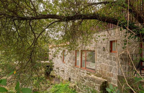 Casa Som do Rio - Foto 24