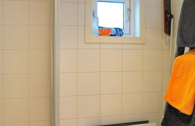 2 Person Holiday Home in Torslanda - Photo 5