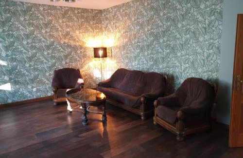 Apartamenty Generalskie - Foto 8