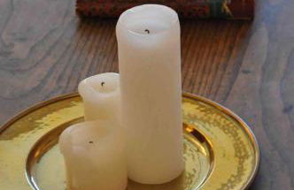 Terrasse Vue Mer - A quelques minutes de Cannes - Foto 28