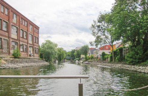 2 Bedroom Gorgeous Ship In Havelsee - Foto 19