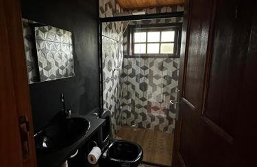 Aconchego da Lapinha - Foto 10