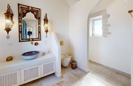 Villa Lumidana - Foto 31