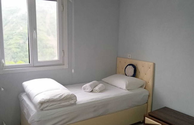 Linam Suit & Apart - Foto 6