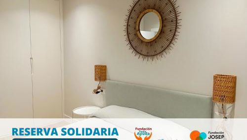 Apartamentos Marina Mar Vilagarcía 3000 - Foto 2