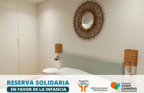 Apartamentos Marina Mar Vilagarcía 3000 - Foto 2