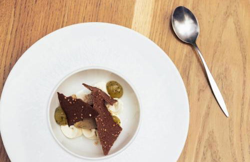 Le Clos du 5 - Appart Hotel Bagneres - Foto 73